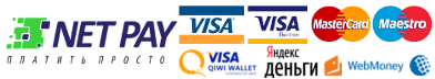 392_72_nvvmmyqw.png 392_72_nvvmmyqw.png