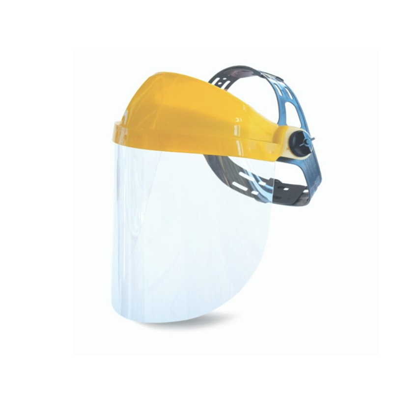 ����� ���-1 ������ start ���.413140.jpg