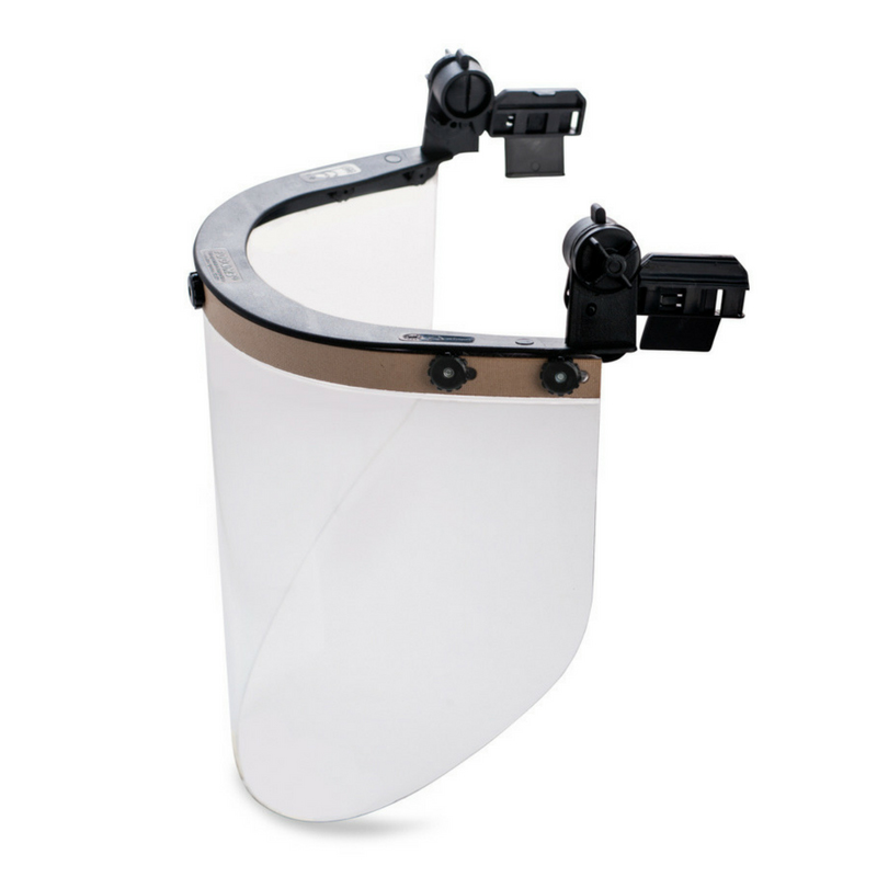 ����� ��� ������ SUPER � ���������� �� ����� ���.04397.jpg